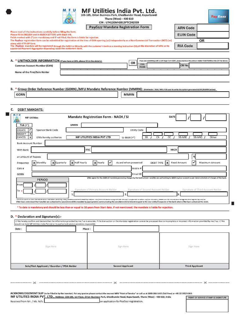 ePayEezz 1710497337297A9DDC22 | PDF | Banks | Cheque