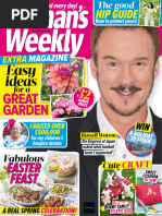 シャツ Supreme Spiderweb Football Jersey \"Navy\" Country Life UK 2024年11月6 | PDF