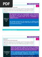 Form CPTPP With Additional Sheet | PDF | Signature | Document