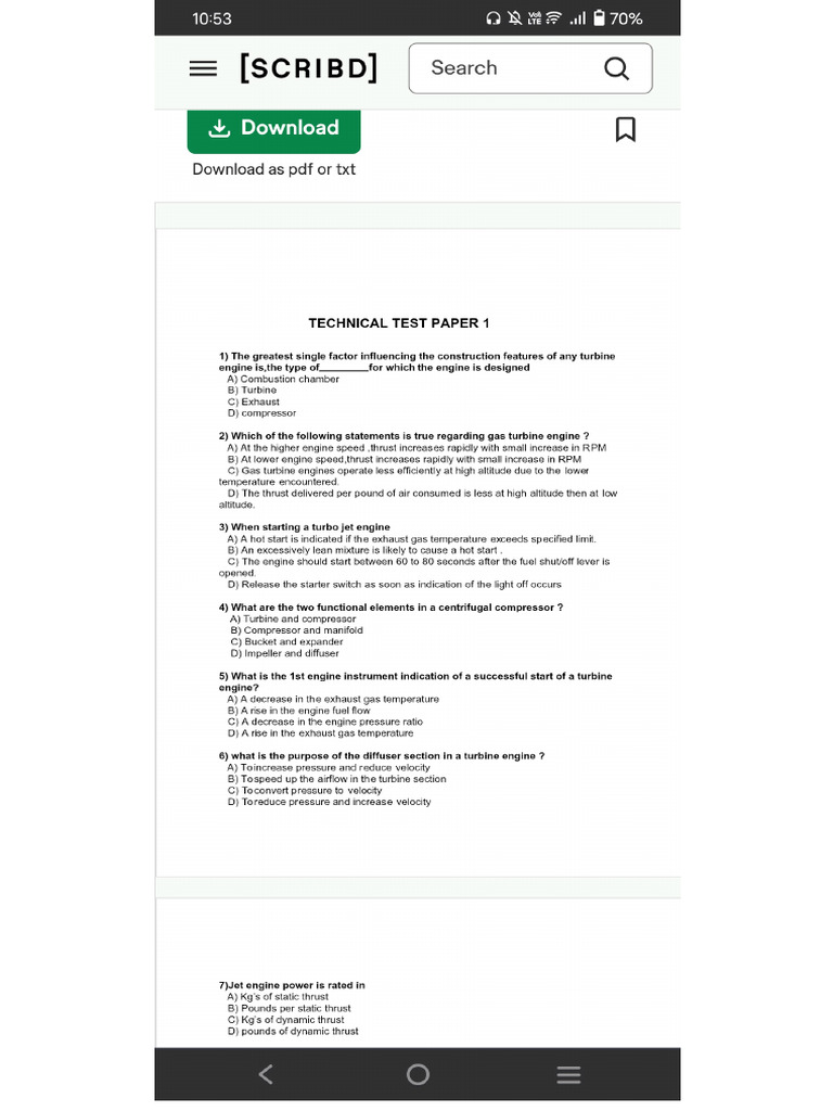 general | PDF