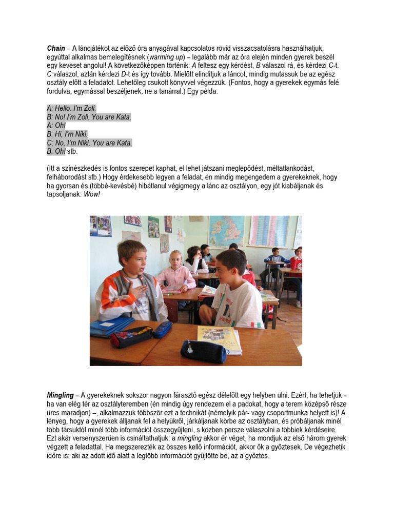 Meb5 Otletek | PDF