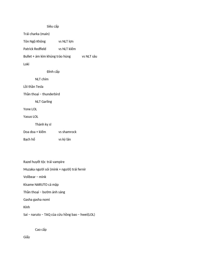 OP | PDF
