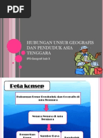 Download presentasi hubungan unsur geografis Indonesia by Qhana Kanaa SN84904432 doc pdf