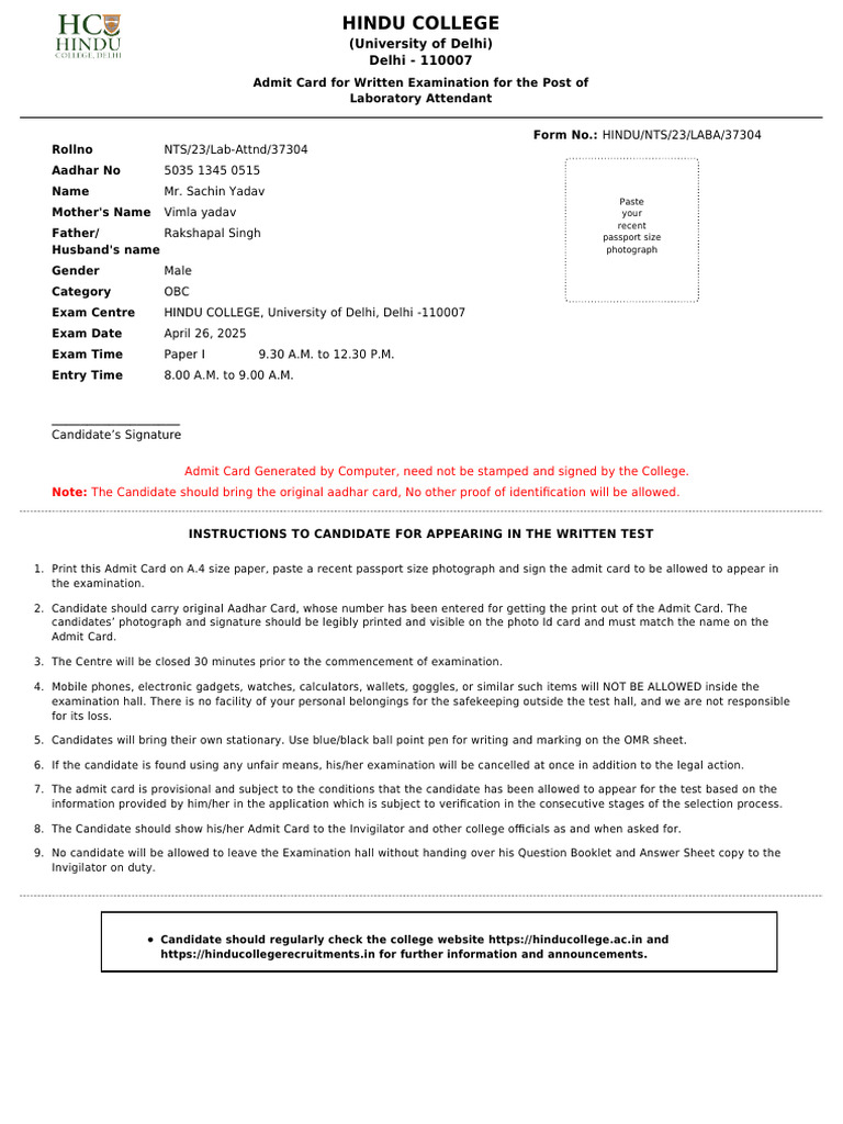 MPDF | PDF