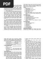 Download 79084623 Anestesi Spinal by Yuda Hera SN84904838 doc pdf