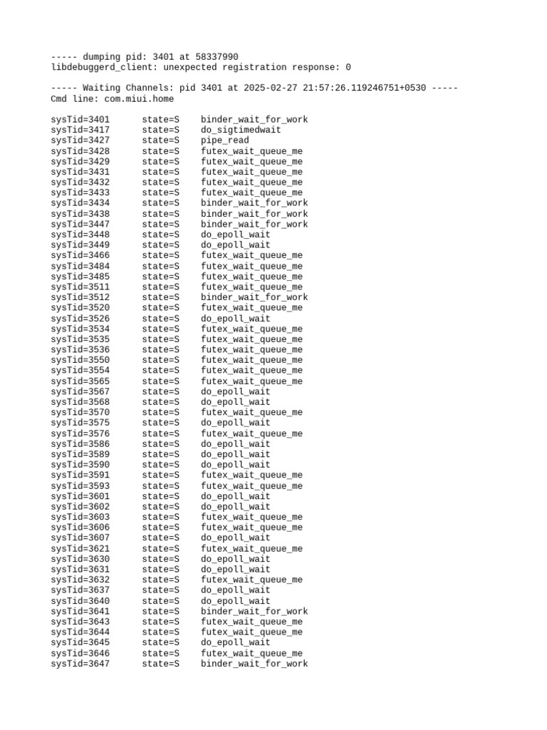 Temp Anr 3667097838866501158 | PDF | Computer Programming | Computing