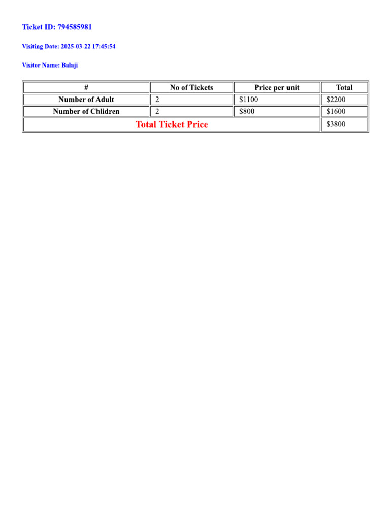 BRs | PDF