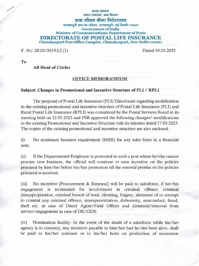 28-03 2019-Li Om - (1) - 1 - 250412 - 120948 | PDF