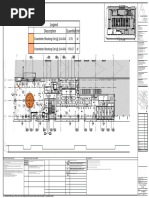 BDC-10 Tower B Project Schedule | PDF | Architectural Elements ...