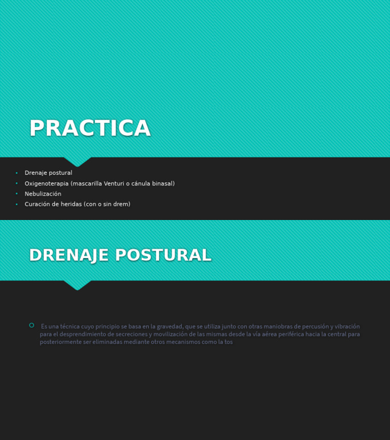 Practica | PDF
