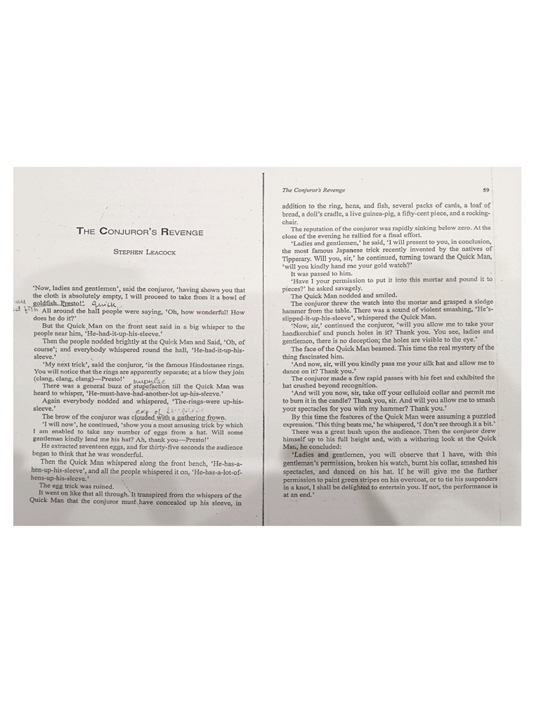 English | PDF
