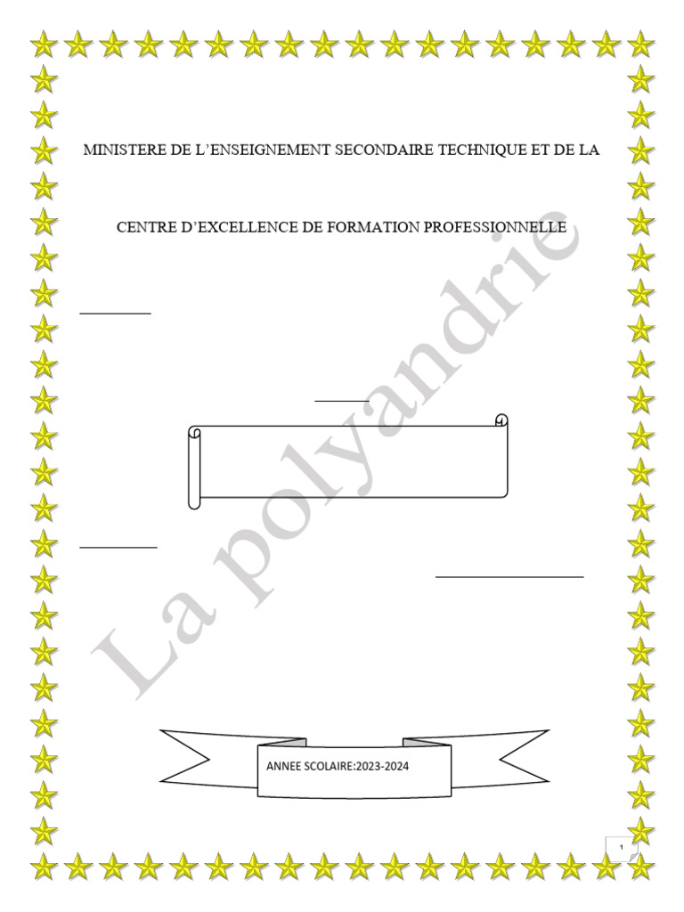Comprendre la Polyandrie : Définition et enjeux | PDF | Polygamie