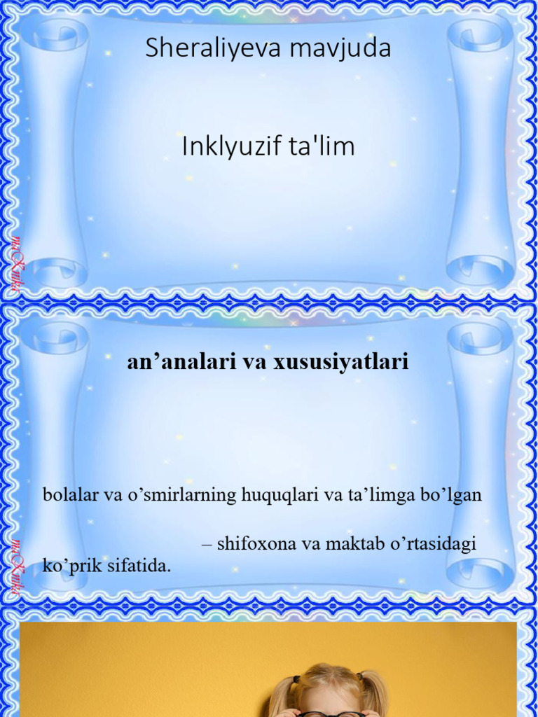 Avtomobil yuvishda yalangoch qizlar fotosurati