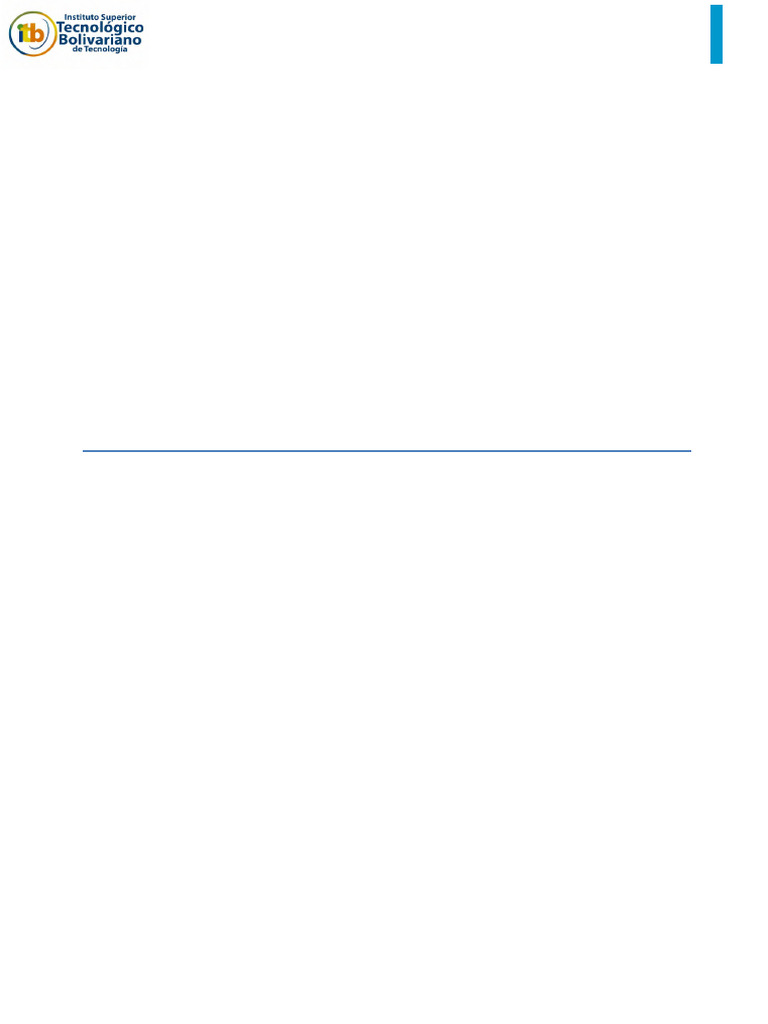 Tarea Virtual Nº-5 | PDF