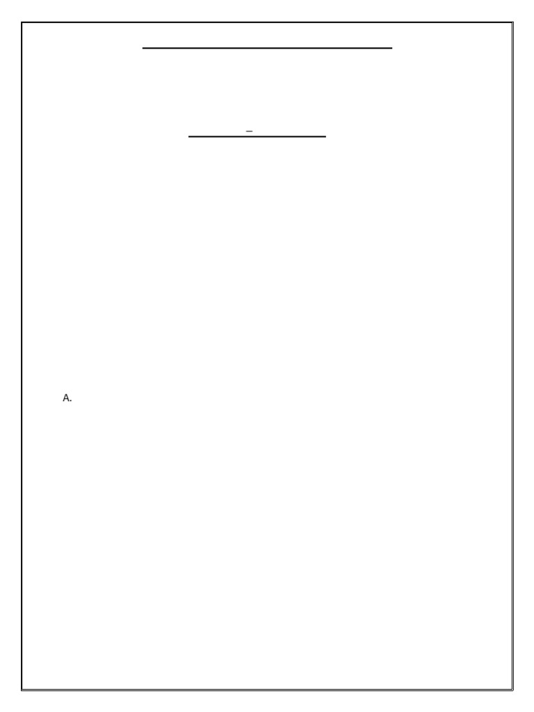 Computer Model Paper Viii Pdf Computer File Information Technology