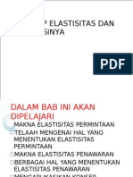Download Elastisitas Dan Aplikasinya by Anissya Harsono SN84907696 doc pdf