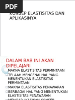 Download Elastisitas Dan Aplikasinya by Anissya Harsono SN84907696 doc pdf