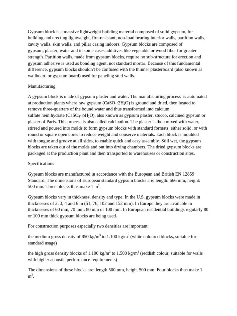 New Microsoft Word Document | PDF | Building Engineering | Materials