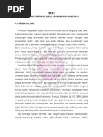 Download investasi beresiko by MaqhlueqAllah Cjdw SN84908307 doc pdf