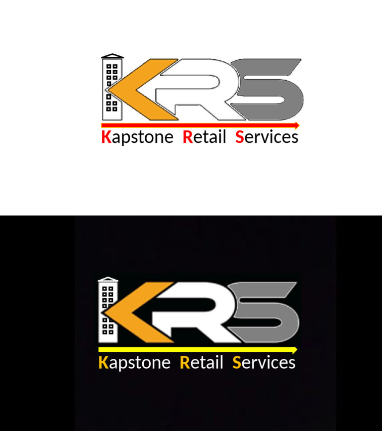 Kapstone Retails | PDF