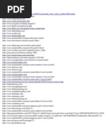 Aa | PDF | Utility Software | Computer Networking