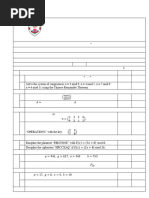 CrypTool Book | PDF | Cryptography | Prime Number