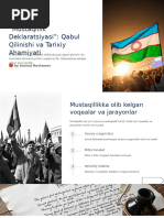 Rus seks partiyasi video