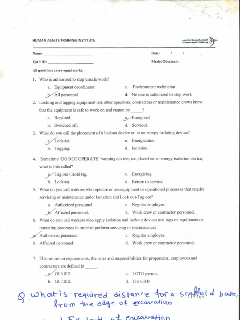 WPR | PDF