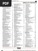 Download Odmeter Information by Sachin Kothari SN84909496 doc pdf