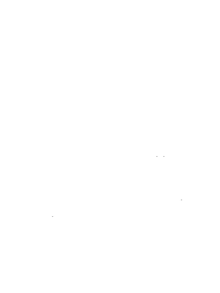 Computer Science and Information Technology (CS) | PDF | Function ...