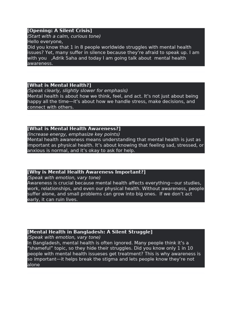 Day 2 | PDF