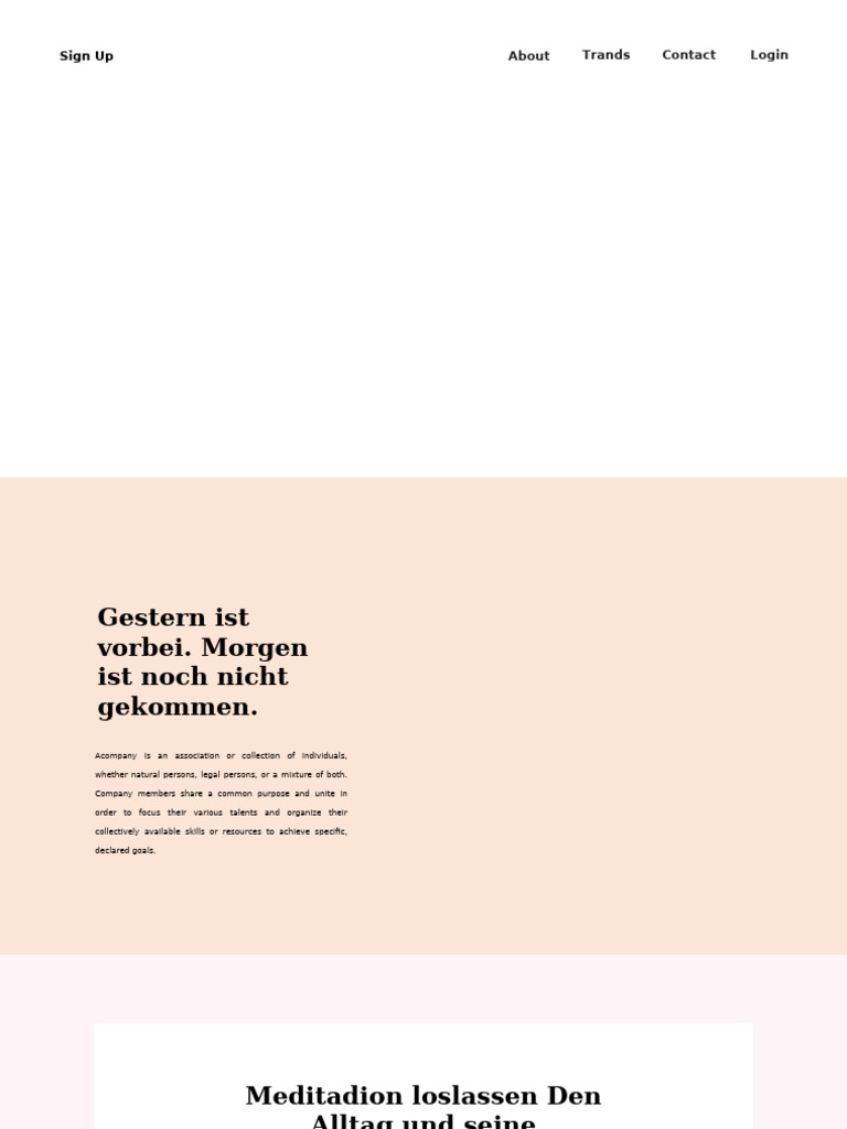 Peet (Image Not Include) | PDF