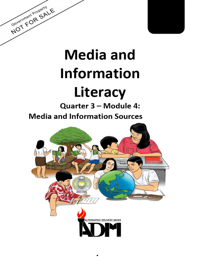Module 4 | PDF | Computer Network | Internet