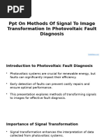 PDF Document