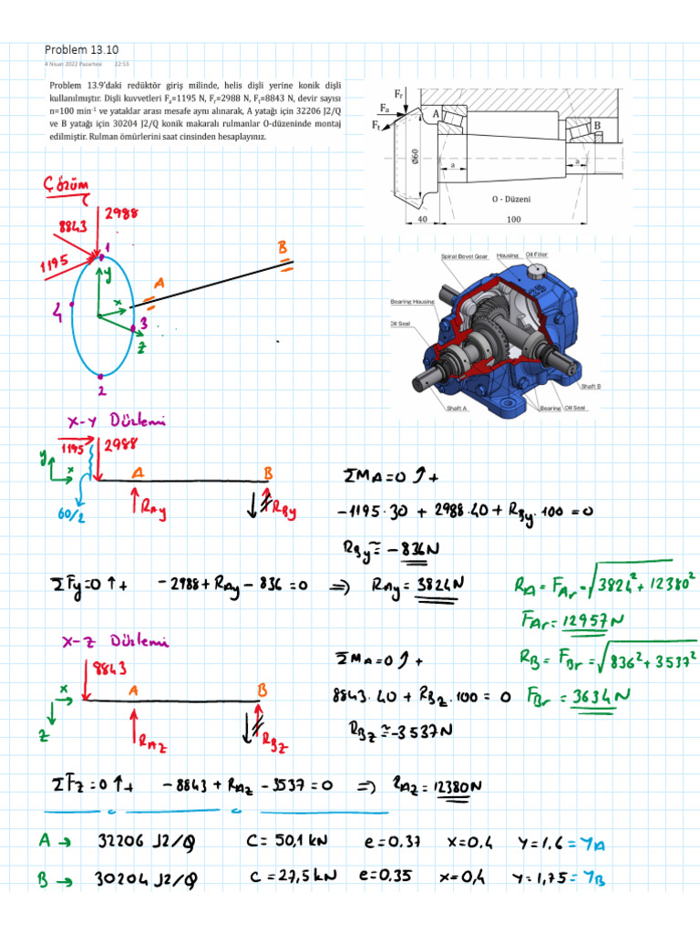13 10 | PDF
