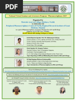 Using The Inactive Ingredient Database: Guidance For Industry | PDF ...
