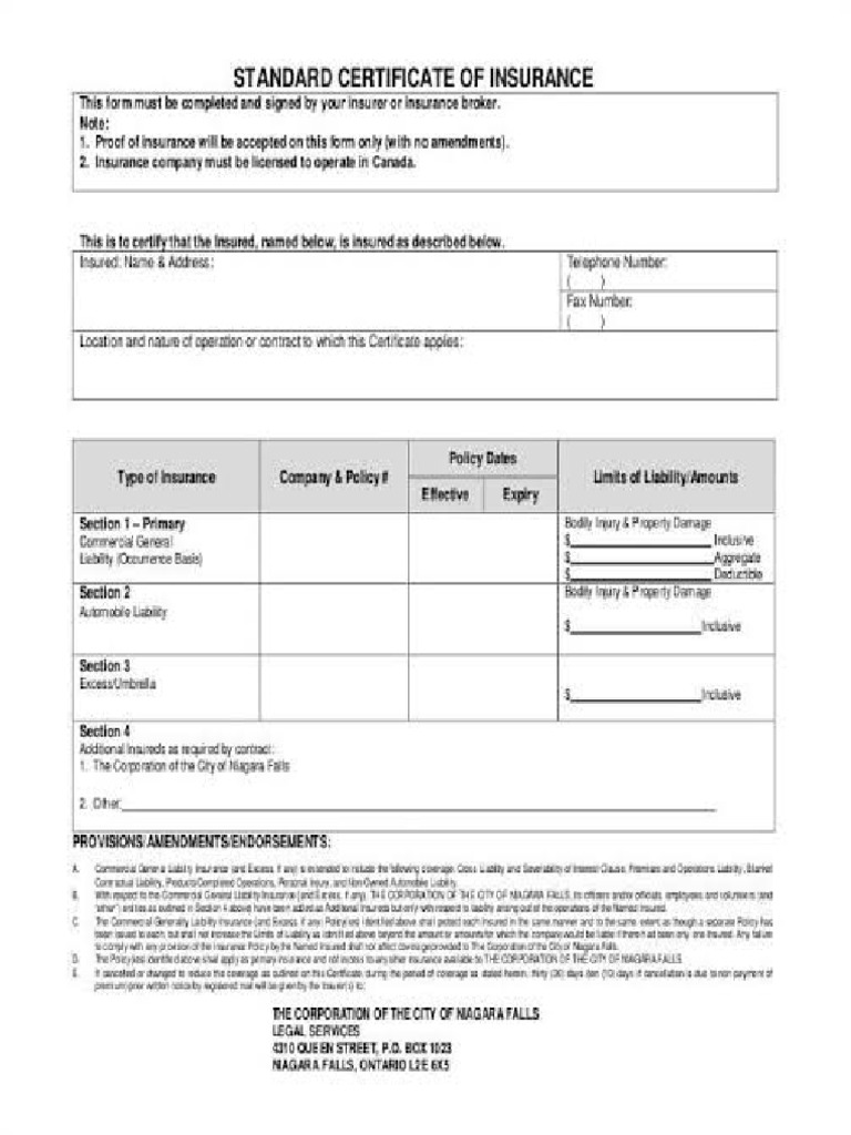 1000041572 | PDF