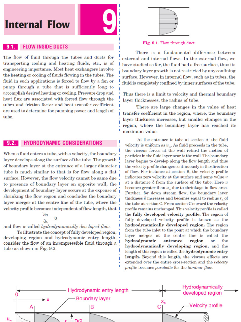 ch9 | PDF