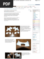 Download Manualidadesfacilisimocom Reportajes Costura Como-hacer-un-perrito-De-fieltro 191347 by Olga Lpez Jareo SN84913441 doc pdf