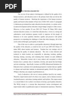Download Hasbi SJAMSIR and the Team in PGCE Program University of London UK by hsjamsir SN84914585 doc pdf
