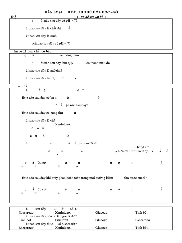 7.5 Thi TH CM | PDF