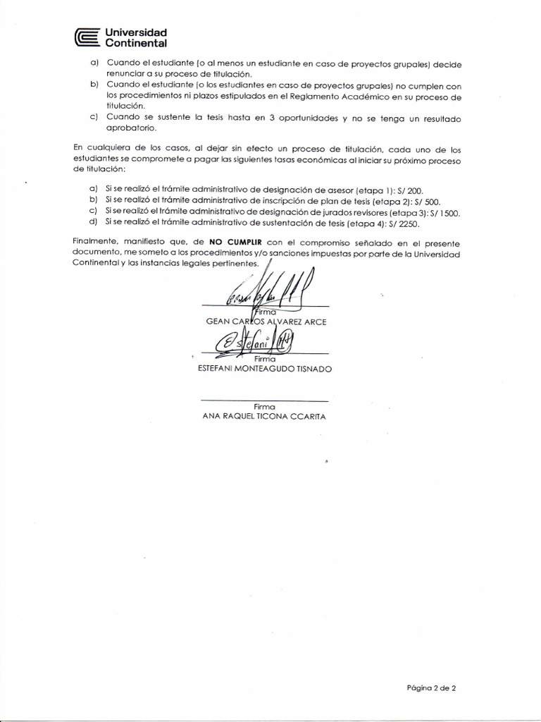 Img 006 | PDF
