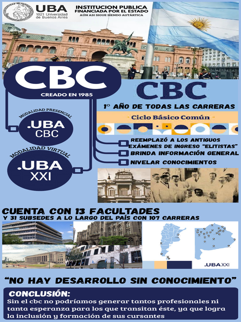 CBC.pdf | PDF