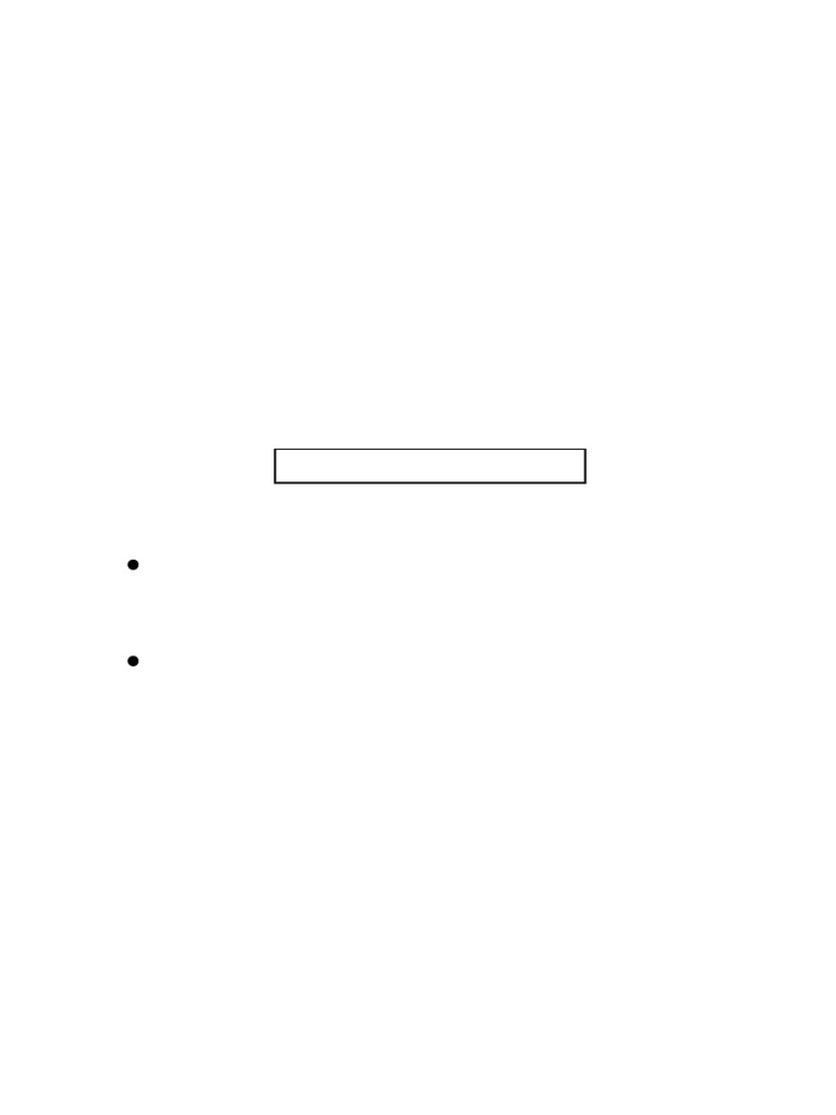 Dynamic Programming for Knapsack Problem | PDF | Dynamic Programming ...