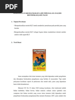 Download teori dasar 9 by Ayu Nur Rachmawati SN84915788 doc pdf