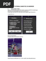 Download TutorialGamesPs1DiAndroidbyAndreyXomplonxbyIqbalNHidayatSN84916070 doc pdf