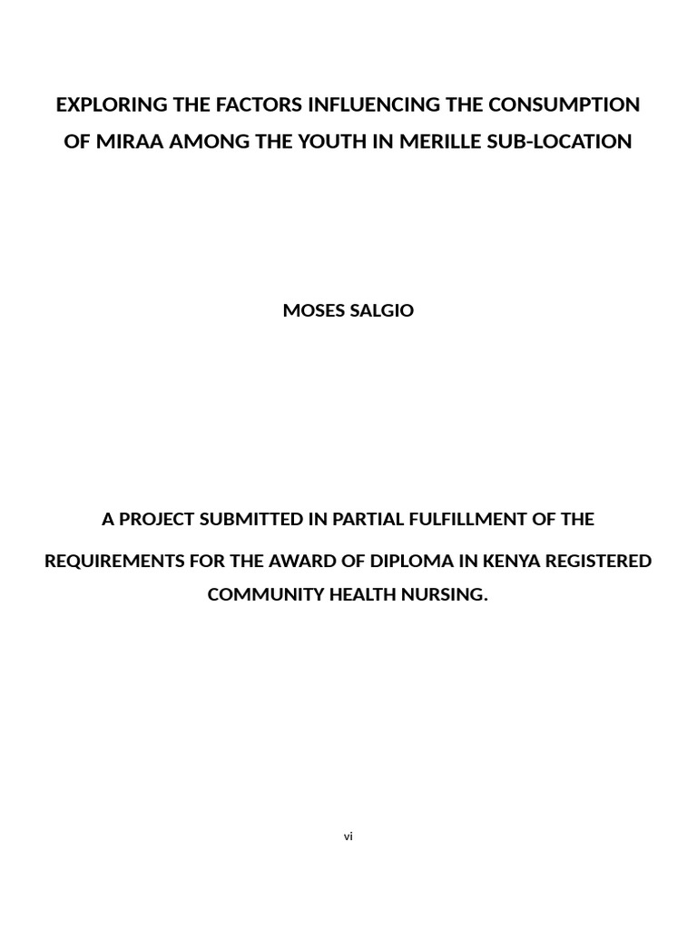 Final Project | PDF