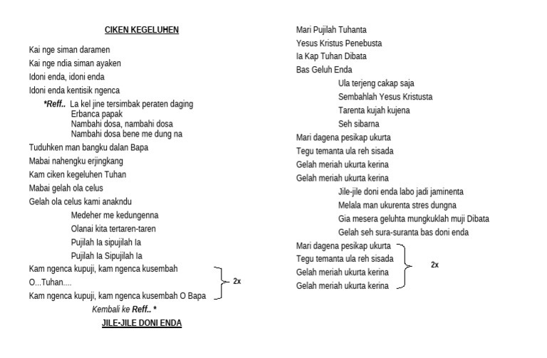 Tayt kiygan gozal nozik keksa xonimlar