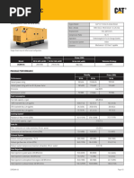 186f Diesel Engine Repair Manual | PDF | Engines | Diesel Engine
