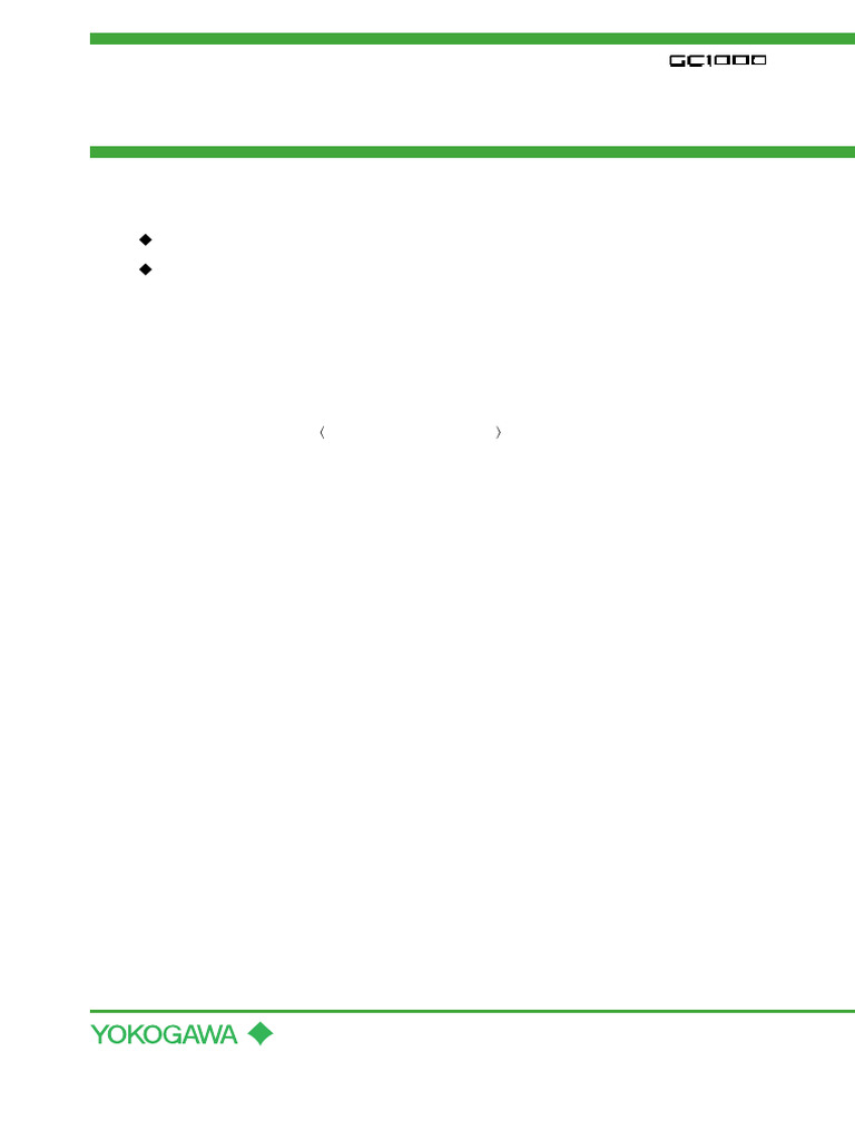 GC1000 Mark II Installation Manual | PDF | Electrical Wiring | Pipe ...